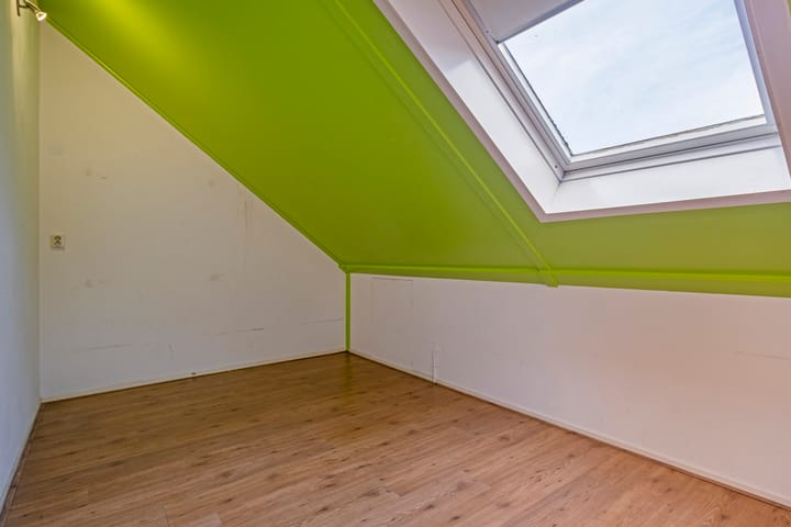 Foto 21 van Ambtsbos 19