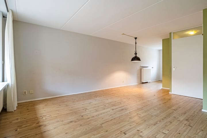 Foto 7 van Ambtsbos 19