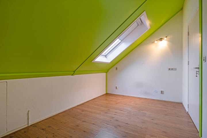 Foto 22 van Ambtsbos 19