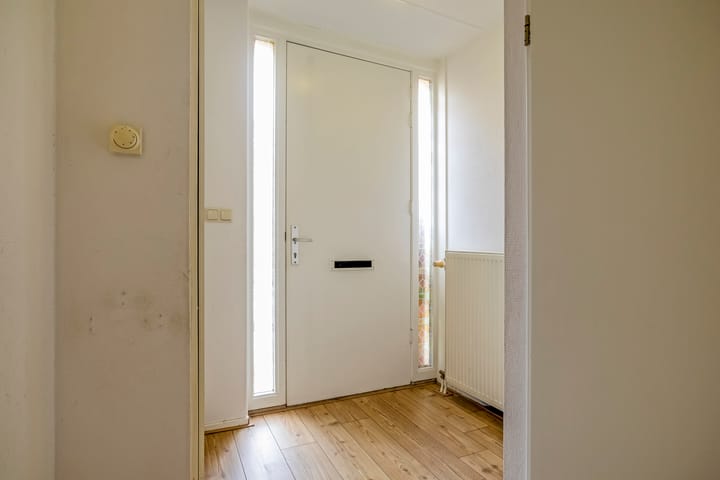 Foto 11 van Ambtsbos 19