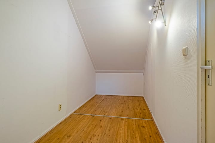 Foto 23 van Ambtsbos 19