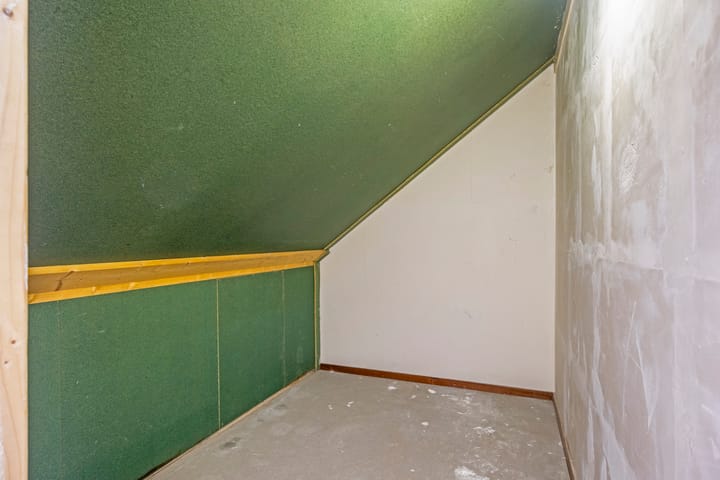 Foto 24 van Ambtsbos 19