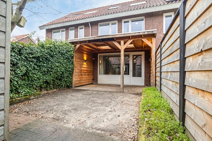 Foto 26 van Ambtsbos 19