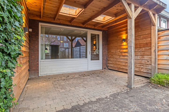 Foto 27 van Ambtsbos 19