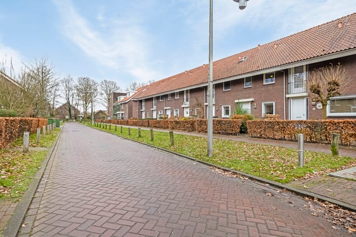 Foto 28 van Ambtsbos 19