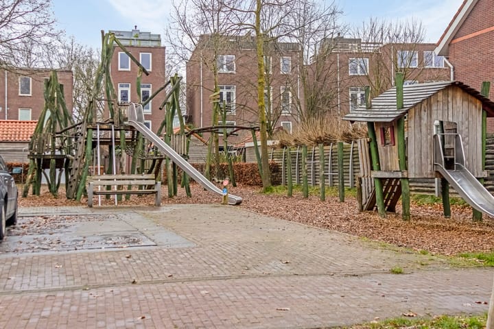 Foto 29 van Ambtsbos 19