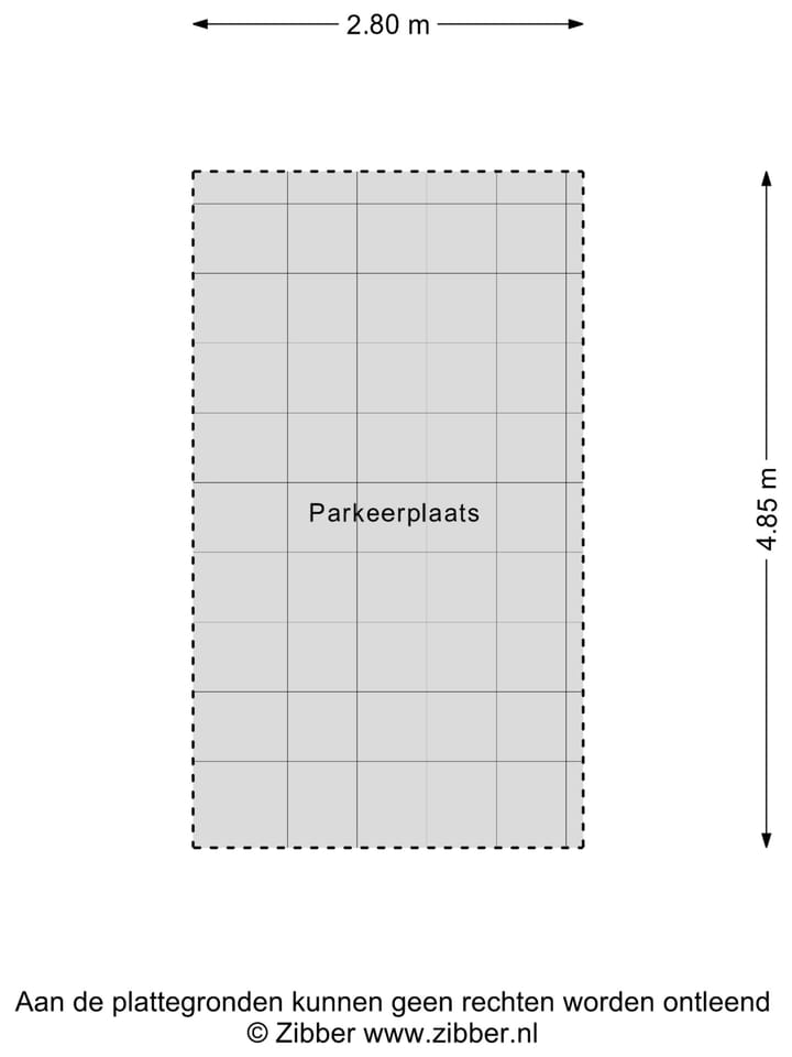 Foto 35 van Ambtsbos 19