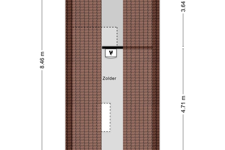 Bekijk foto 26 van Doolhof 14