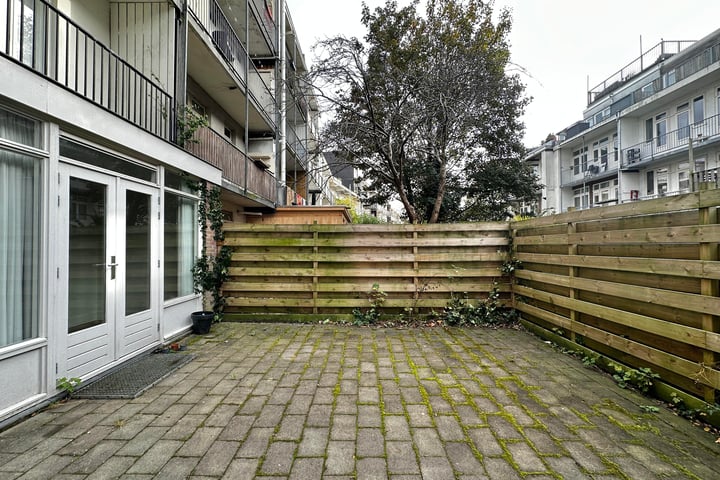 Bekijk foto 4 van Van Spilbergenstraat 53-H