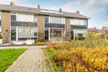 Doctor Abraham Kuyperstraat thumbnail