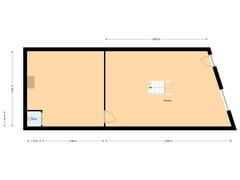 Bekijk plattegrond