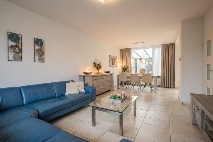 Foto 2 van Kasteel Daelenbroeckstraat 40