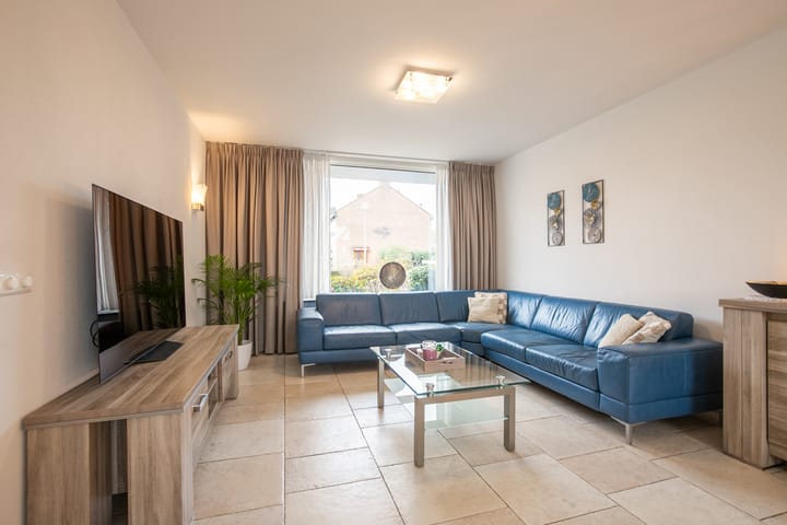 Foto 4 van Kasteel Daelenbroeckstraat 40