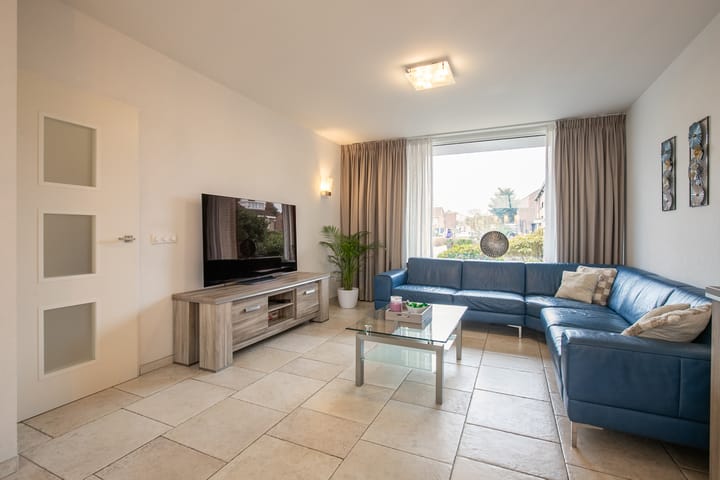 Foto 5 van Kasteel Daelenbroeckstraat 40