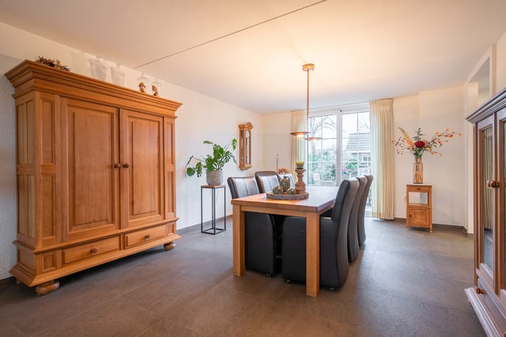 Photo 5 of Eikenlaan 32