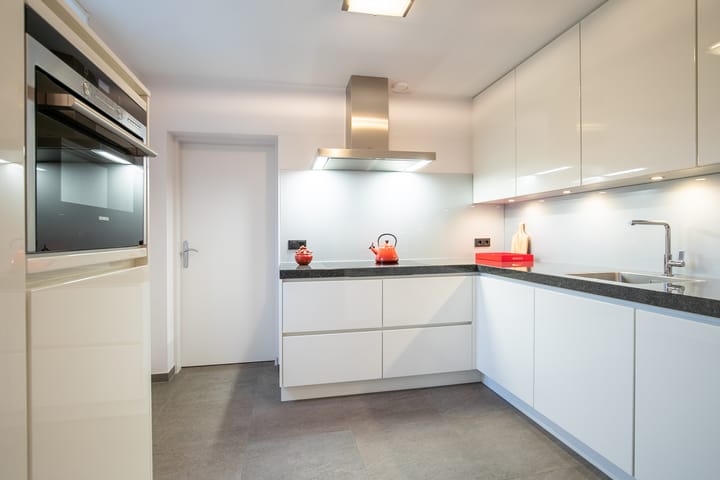 Photo 8 of Eikenlaan 32