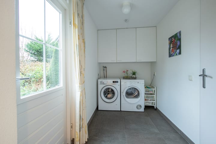 Photo 11 of Eikenlaan 32