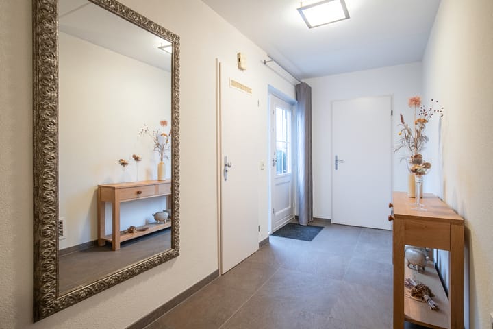 Photo 12 of Eikenlaan 32