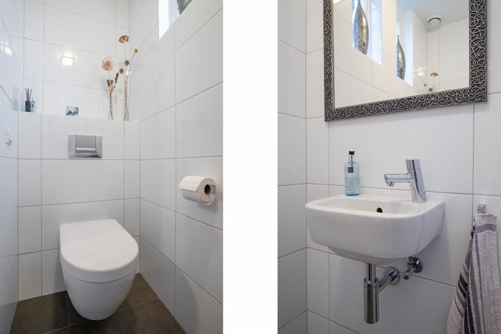 Photo 13 of Eikenlaan 32