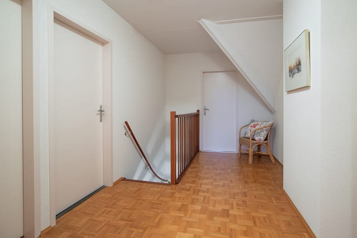 Photo 15 of Eikenlaan 32