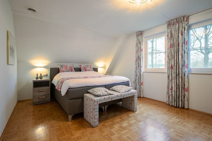 Photo 16 of Eikenlaan 32