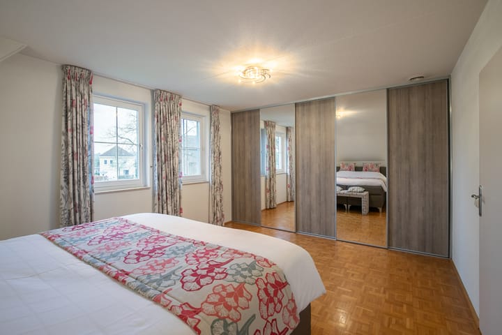 Photo 17 of Eikenlaan 32