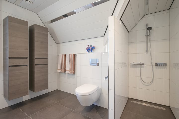 Photo 22 of Eikenlaan 32