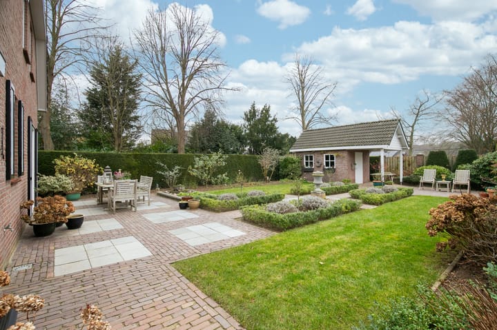 Photo 23 of Eikenlaan 32