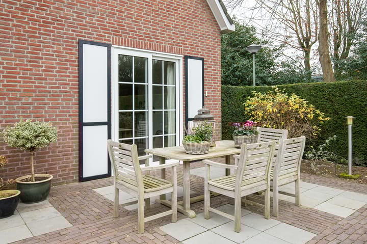 Photo 25 of Eikenlaan 32