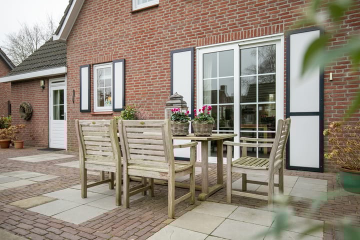 Photo 26 of Eikenlaan 32