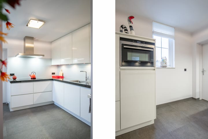 Photo 10 of Eikenlaan 32