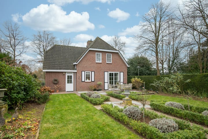 Photo 29 of Eikenlaan 32