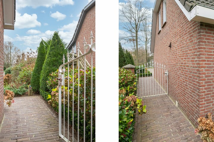 Photo 30 of Eikenlaan 32