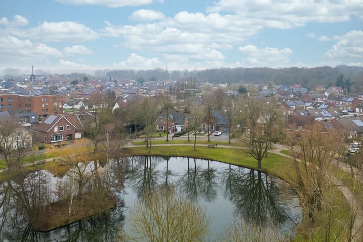 Photo 35 of Eikenlaan 32