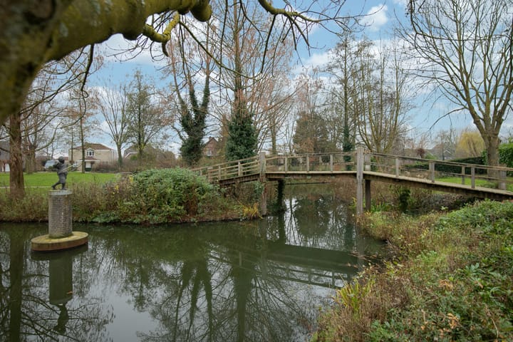 Photo 38 of Eikenlaan 32