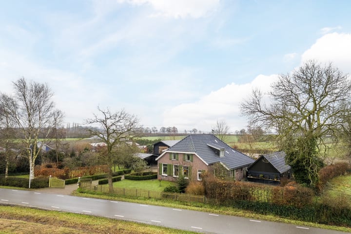 Foto 4 van Oppen Swolle 22