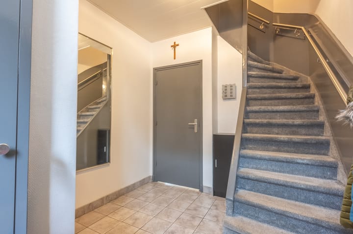 Foto 2 van Kruisstraat 111