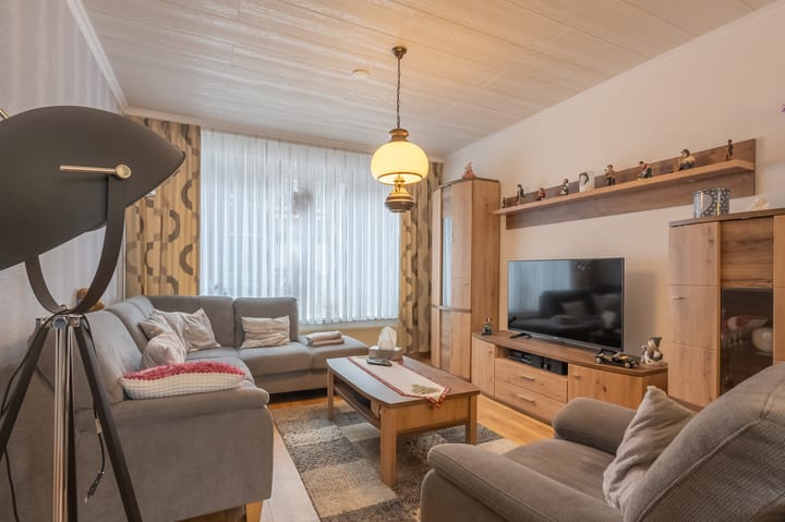 Foto 3 van Kruisstraat 111