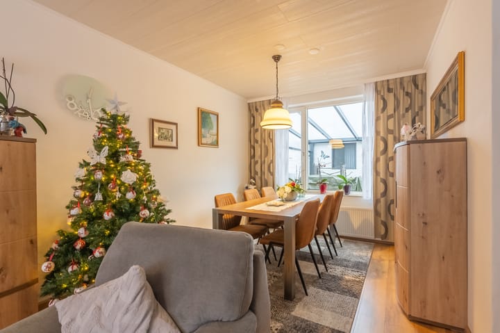 Foto 6 van Kruisstraat 111