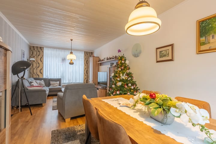 Foto 7 van Kruisstraat 111