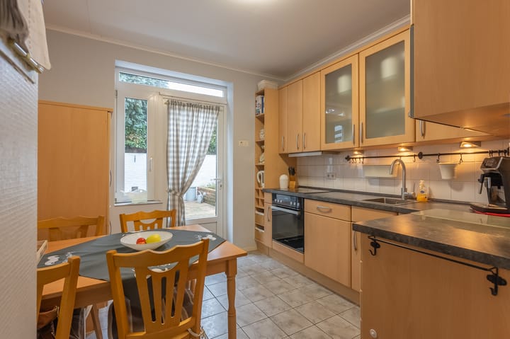 Foto 8 van Kruisstraat 111