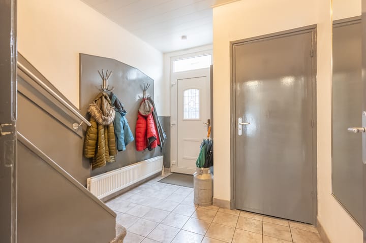 Foto 10 van Kruisstraat 111