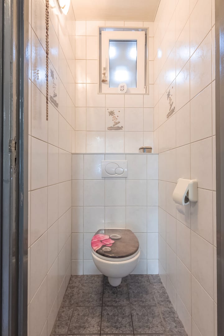 Foto 11 van Kruisstraat 111