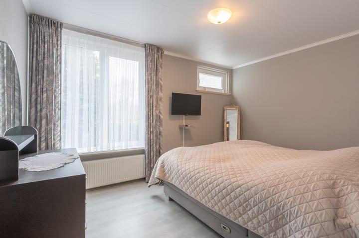 Foto 12 van Kruisstraat 111