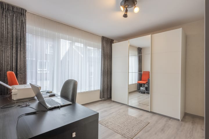 Foto 13 van Kruisstraat 111