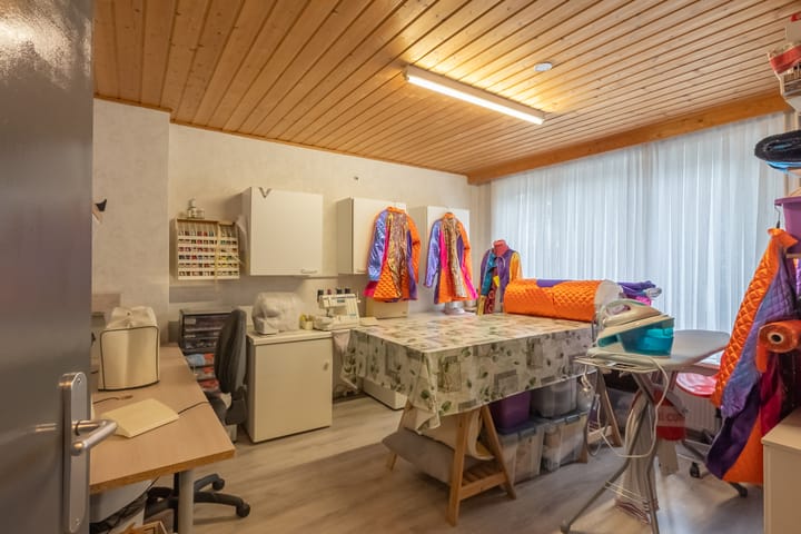 Foto 14 van Kruisstraat 111