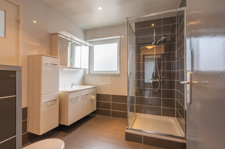 Foto 15 van Kruisstraat 111