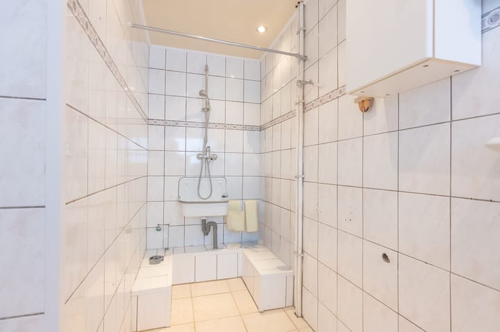 Foto 17 van Kruisstraat 111