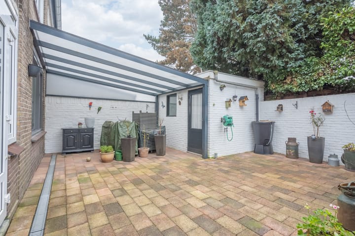 Foto 18 van Kruisstraat 111