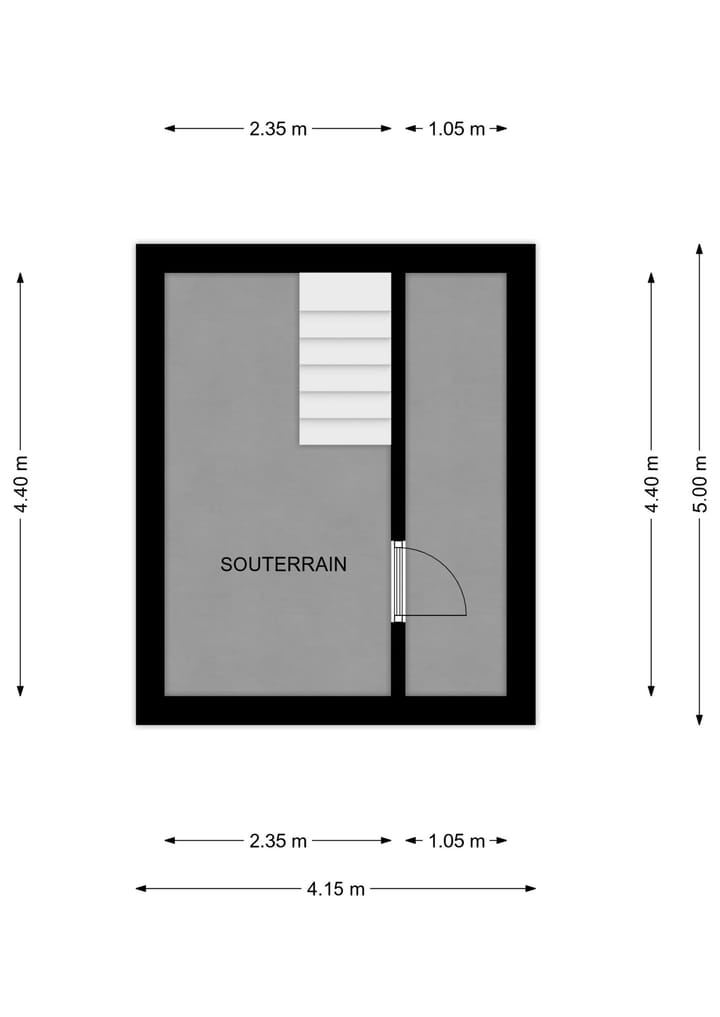 Foto 21 van Kruisstraat 111